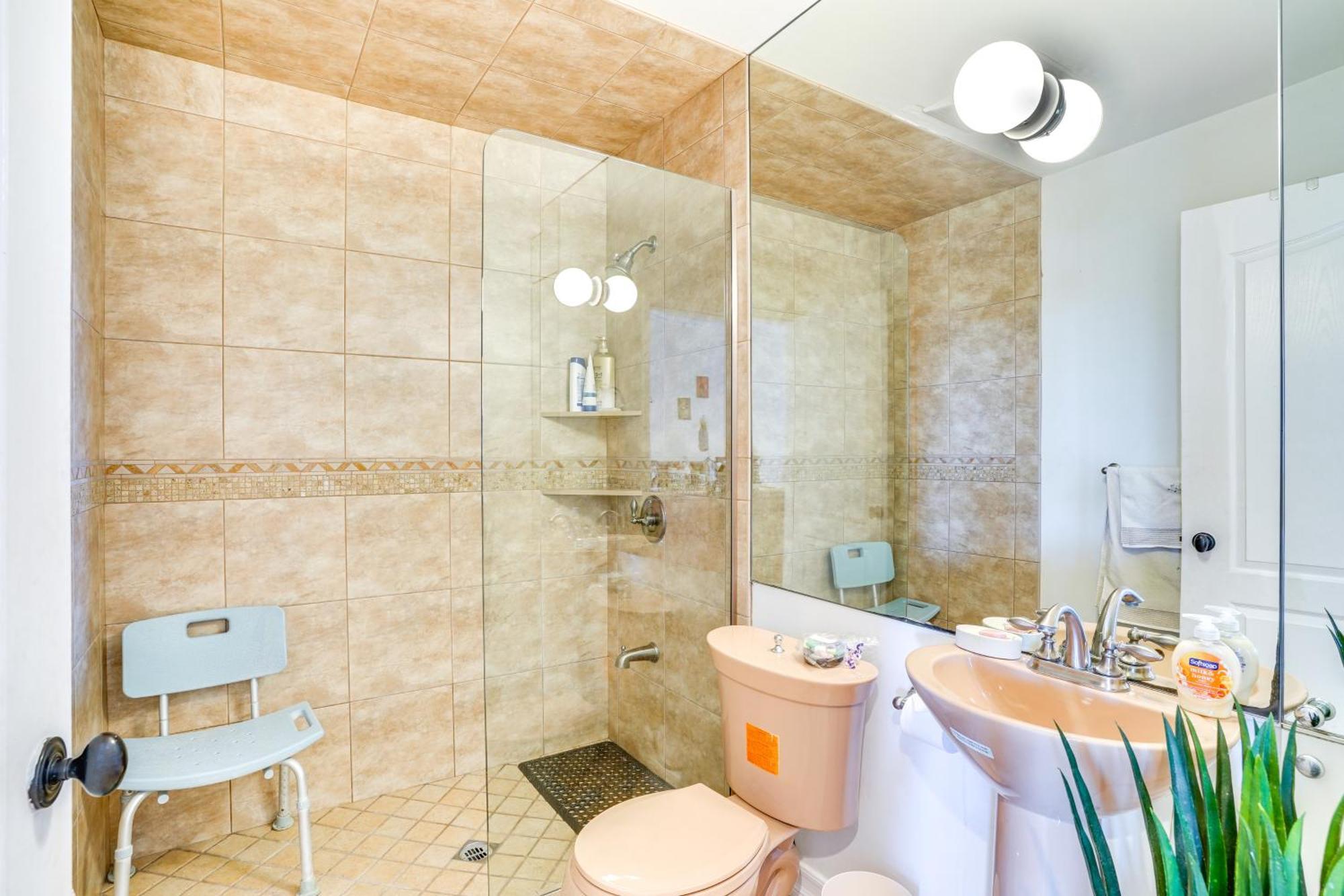 Laguna Beach Getaway With Patio And Clear Ocean Views! Zewnętrze zdjęcie