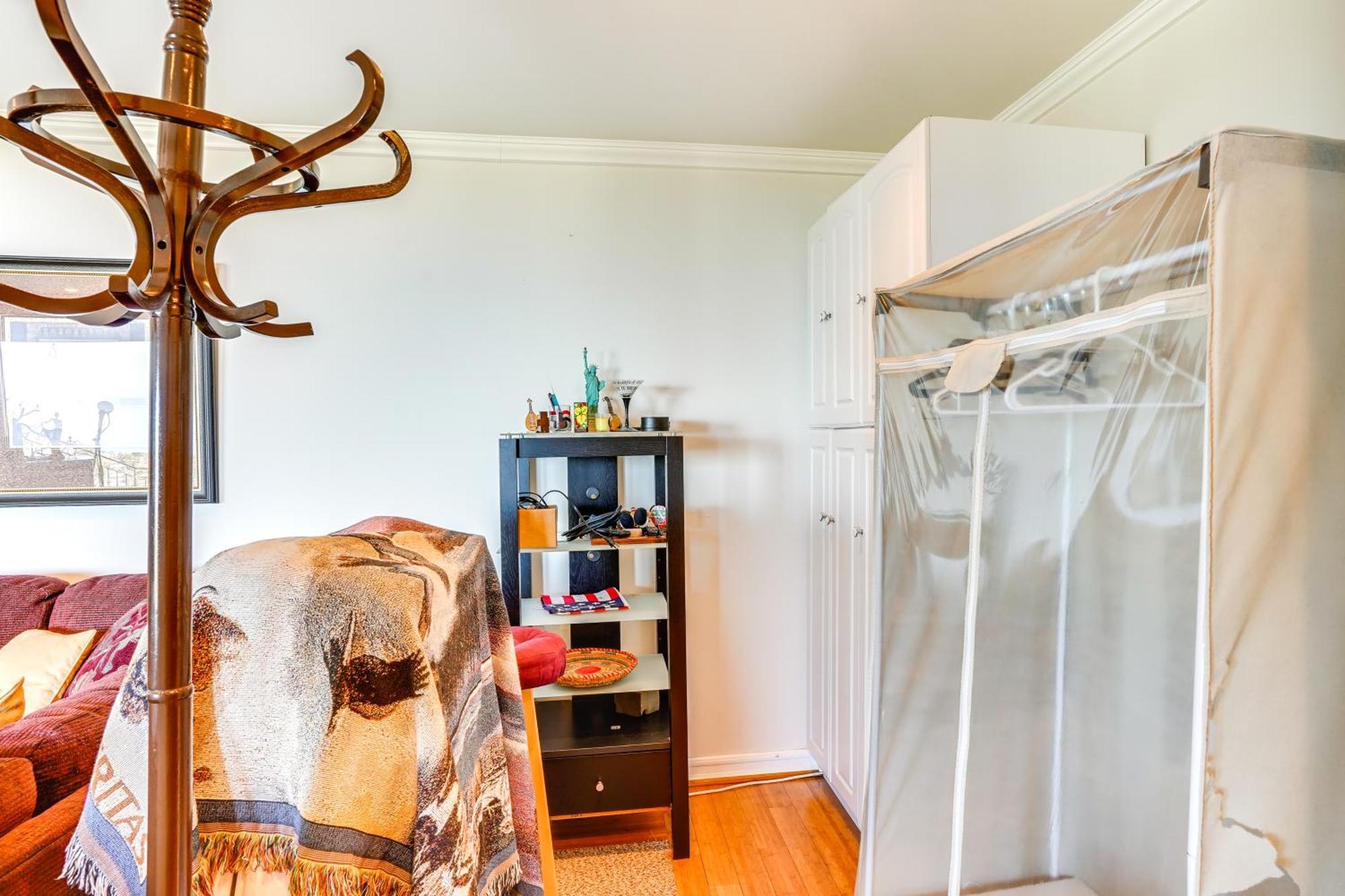 Laguna Beach Getaway With Patio And Clear Ocean Views! Zewnętrze zdjęcie